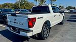 2025 Ford F-150 SuperCrew Cab 4x4 Pickup for sale #SKD07607 - photo 3