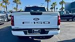 2025 Ford F-150 SuperCrew Cab 4x4 Pickup for sale #SKD07607 - photo 12