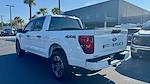 2025 Ford F-150 SuperCrew Cab 4x4 Pickup for sale #SKD07607 - photo 13