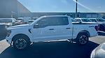 2025 Ford F-150 SuperCrew Cab 4x4 Pickup for sale #SKD07607 - photo 14