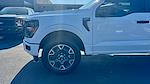 2025 Ford F-150 SuperCrew Cab 4x4 Pickup for sale #SKD07607 - photo 15