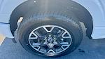2025 Ford F-150 SuperCrew Cab 4x4 Pickup for sale #SKD07607 - photo 16