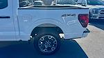 2025 Ford F-150 SuperCrew Cab 4x4 Pickup for sale #SKD07607 - photo 17