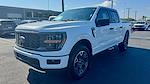 2025 Ford F-150 SuperCrew Cab 4x4 Pickup for sale #SKD07607 - photo 18