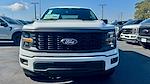 2025 Ford F-150 SuperCrew Cab 4x4 Pickup for sale #SKD07607 - photo 19
