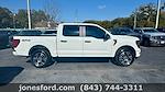 2025 Ford F-150 SuperCrew Cab 4x4 Pickup for sale #SKD07607 - photo 2