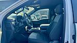 2025 Ford F-150 SuperCrew Cab 4x4 Pickup for sale #SKD07607 - photo 20
