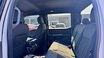 2025 Ford F-150 SuperCrew Cab 4x4 Pickup for sale #SKD07607 - photo 21