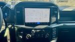 2025 Ford F-150 SuperCrew Cab 4x4 Pickup for sale #SKD07607 - photo 22