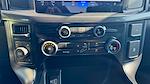 2025 Ford F-150 SuperCrew Cab 4x4 Pickup for sale #SKD07607 - photo 23