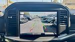 2025 Ford F-150 SuperCrew Cab 4x4 Pickup for sale #SKD07607 - photo 25