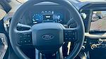 2025 Ford F-150 SuperCrew Cab 4x4 Pickup for sale #SKD07607 - photo 26