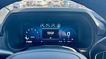 2025 Ford F-150 SuperCrew Cab 4x4 Pickup for sale #SKD07607 - photo 27