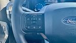 2025 Ford F-150 SuperCrew Cab 4x4 Pickup for sale #SKD07607 - photo 28