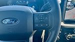 2025 Ford F-150 SuperCrew Cab 4x4 Pickup for sale #SKD07607 - photo 29