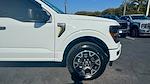 2025 Ford F-150 SuperCrew Cab 4x4 Pickup for sale #SKD07607 - photo 4