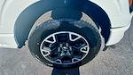 2025 Ford F-150 SuperCrew Cab 4x4 Pickup for sale #SKD07607 - photo 5