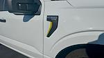 2025 Ford F-150 SuperCrew Cab 4x4 Pickup for sale #SKD07607 - photo 6