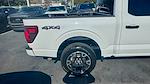 2025 Ford F-150 SuperCrew Cab 4x4 Pickup for sale #SKD07607 - photo 7