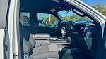 2025 Ford F-150 SuperCrew Cab 4x4 Pickup for sale #SKD07607 - photo 8