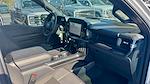 2025 Ford F-150 SuperCrew Cab 4x4 Pickup for sale #SKD07607 - photo 9