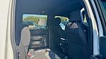 2025 Ford F-150 SuperCrew Cab 4x4 Pickup for sale #SKD07607 - photo 10