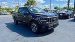 2025 Ford F-150 SuperCrew Cab 4x2 Pickup for sale #SKD10118 - photo 1