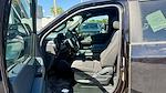 2025 Ford F-150 SuperCrew Cab 4x2 Pickup for sale #SKD10118 - photo 10