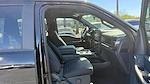 2025 Ford F-150 SuperCrew Cab 4x2 Pickup for sale #SKD10118 - photo 11