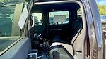 2025 Ford F-150 SuperCrew Cab 4x2 Pickup for sale #SKD10118 - photo 12