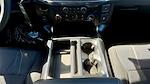 2025 Ford F-150 SuperCrew Cab 4x2 Pickup for sale #SKD10118 - photo 14