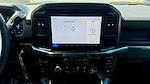 2025 Ford F-150 SuperCrew Cab 4x2 Pickup for sale #SKD10118 - photo 15