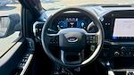 2025 Ford F-150 SuperCrew Cab 4x2 Pickup for sale #SKD10118 - photo 16