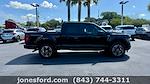 2025 Ford F-150 SuperCrew Cab 4x2 Pickup for sale #SKD10118 - photo 2