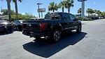 2025 Ford F-150 SuperCrew Cab 4x2 Pickup for sale #SKD10118 - photo 3
