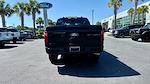 2025 Ford F-150 SuperCrew Cab 4x2 Pickup for sale #SKD10118 - photo 4