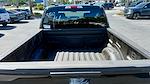 2025 Ford F-150 SuperCrew Cab 4x2 Pickup for sale #SKD10118 - photo 5
