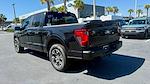 2025 Ford F-150 SuperCrew Cab 4x2 Pickup for sale #SKD10118 - photo 6