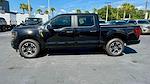 2025 Ford F-150 SuperCrew Cab 4x2 Pickup for sale #SKD10118 - photo 7
