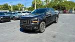 2025 Ford F-150 SuperCrew Cab 4x2 Pickup for sale #SKD10118 - photo 8