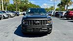 2025 Ford F-150 SuperCrew Cab 4x2 Pickup for sale #SKD10118 - photo 9