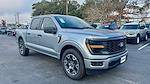 2025 Ford F-150 SuperCrew Cab 4x2 Pickup for sale #SKD10607 - photo 1
