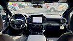 2025 Ford F-150 SuperCrew Cab 4x2 Pickup for sale #SKD10607 - photo 11