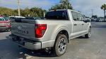 2025 Ford F-150 SuperCrew Cab 4x2 Pickup for sale #SKD10607 - photo 3
