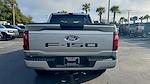 2025 Ford F-150 SuperCrew Cab 4x2 Pickup for sale #SKD10607 - photo 12