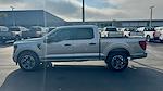 2025 Ford F-150 SuperCrew Cab 4x2 Pickup for sale #SKD10607 - photo 14