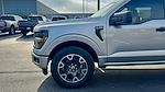 2025 Ford F-150 SuperCrew Cab 4x2 Pickup for sale #SKD10607 - photo 15