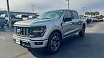 2025 Ford F-150 SuperCrew Cab 4x2 Pickup for sale #SKD10607 - photo 16