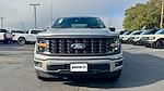 2025 Ford F-150 SuperCrew Cab 4x2 Pickup for sale #SKD10607 - photo 17