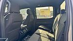 2025 Ford F-150 SuperCrew Cab 4x2 Pickup for sale #SKD10607 - photo 18